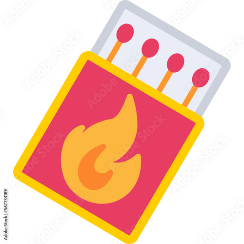Match Icon