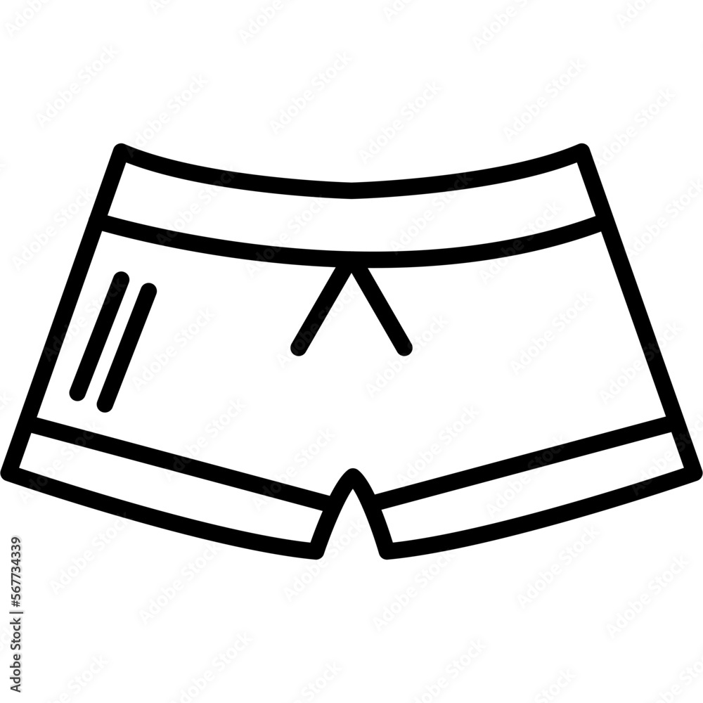Short Icon Short Icon