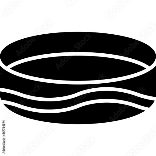 Bracelet Icon