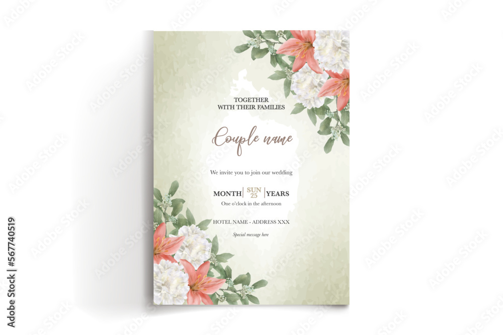 save the date invitation templates save the date invitation templates