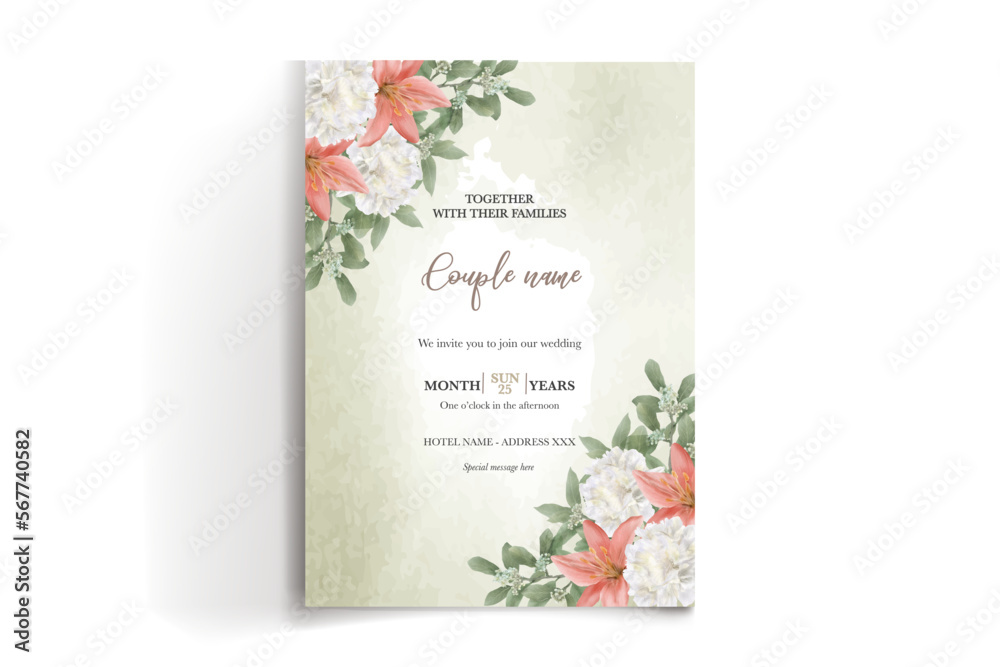 save the date invitation templates save the date invitation templates