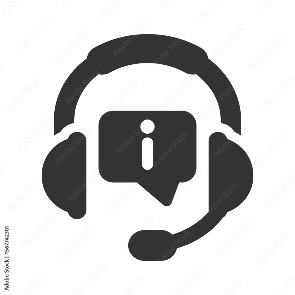 Service info icon Service info icon