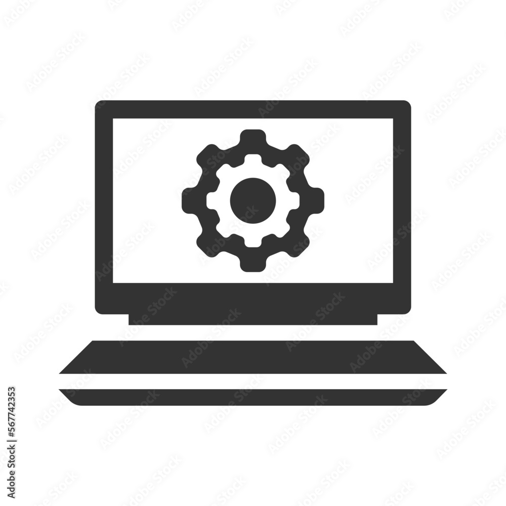Online support icon Online support icon