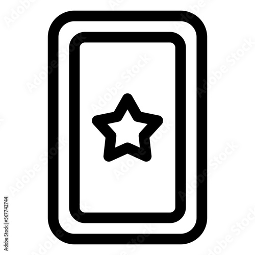 star Free Download star - GFXLoad