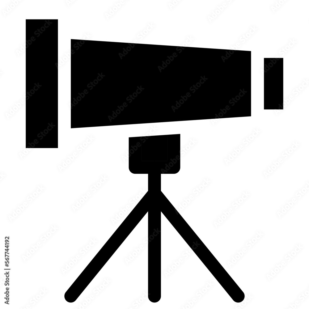 telescope telescope