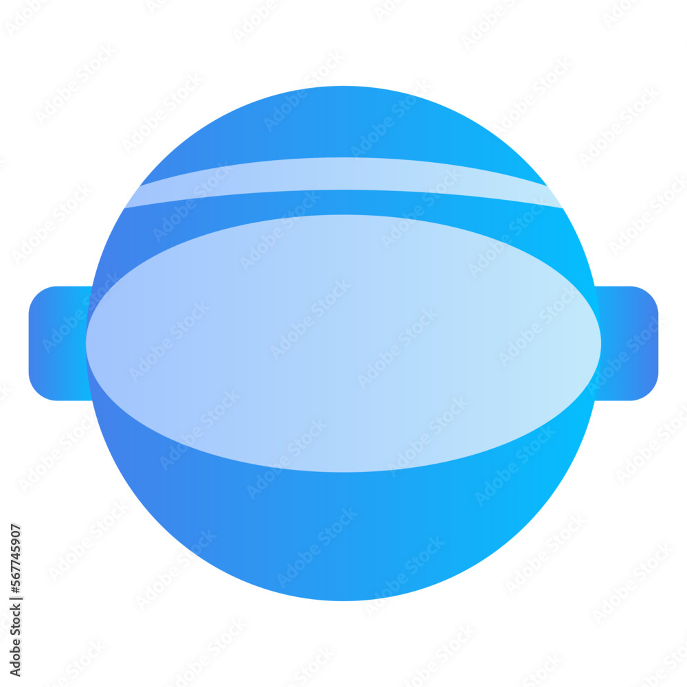 helm helm