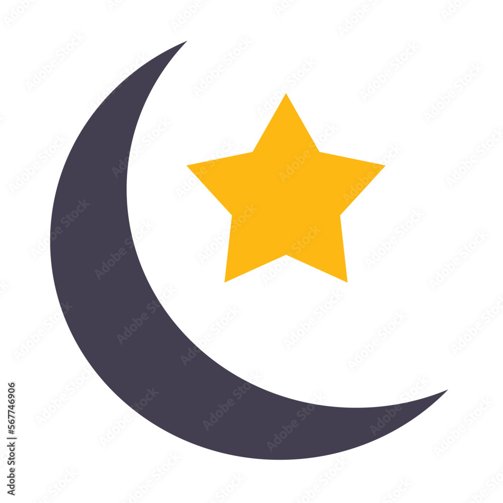 night night