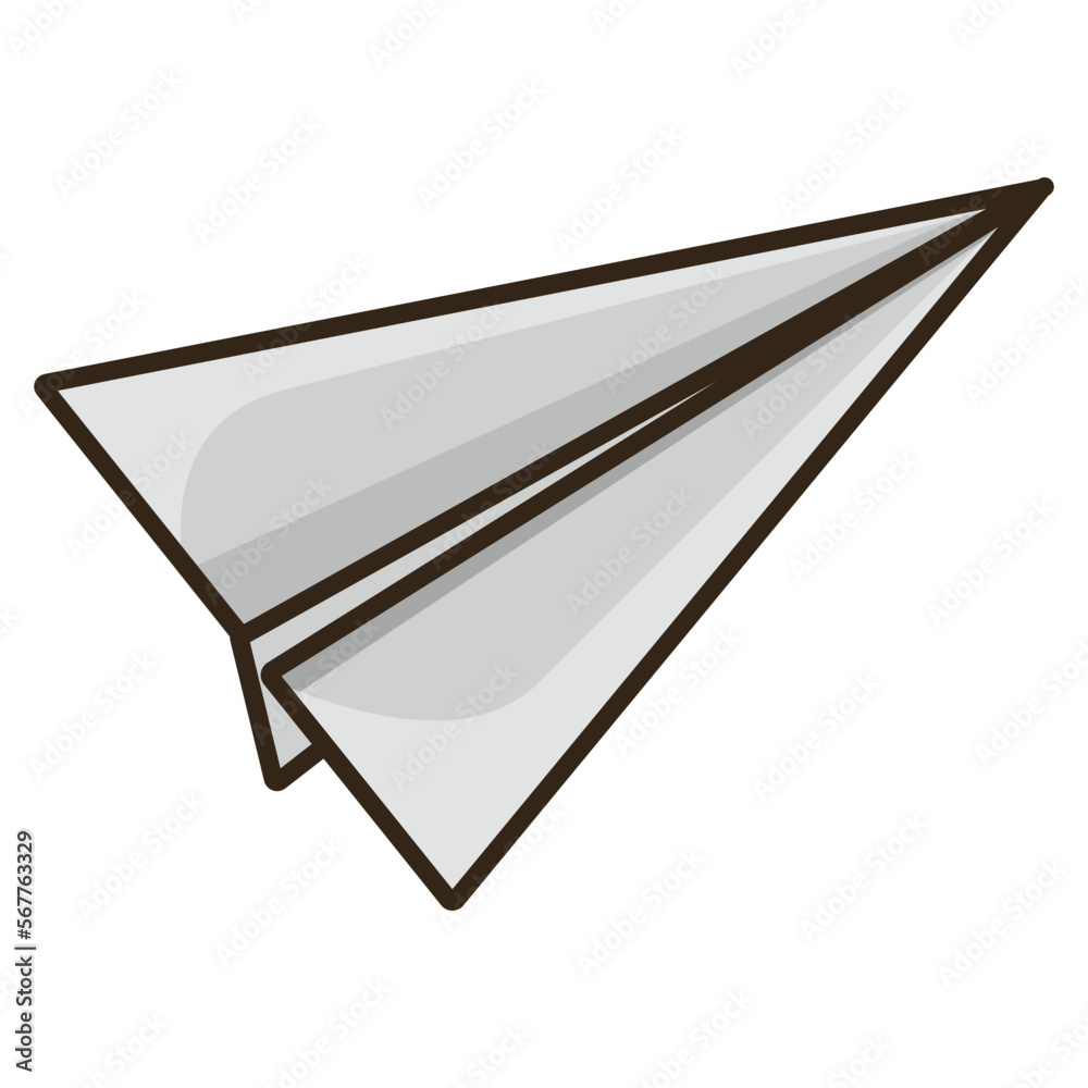 paper plane origami handmade paper plane origami handmade