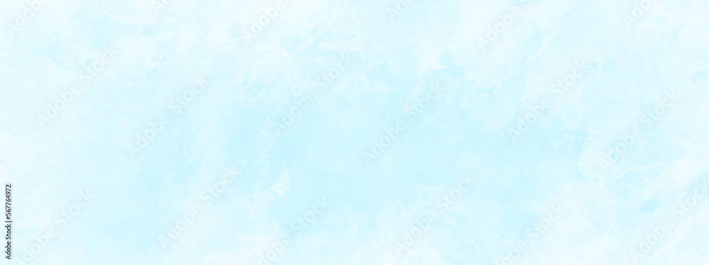 sky blue smoke watercolor winter grunge marble tile background texture stone abstract wallpaper premium cloudy type new love cover use a shiny surface vintage pattern scratch snow cold 