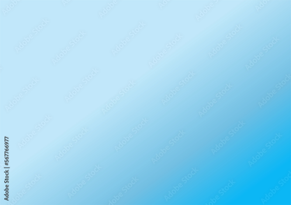 blue background blue background