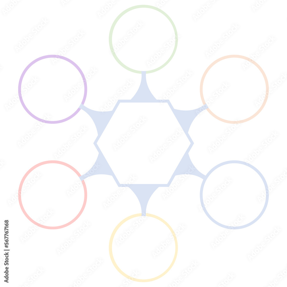 infographic design to company success on PNG transparent background 01 infographic design to company success on PNG transparent background 01