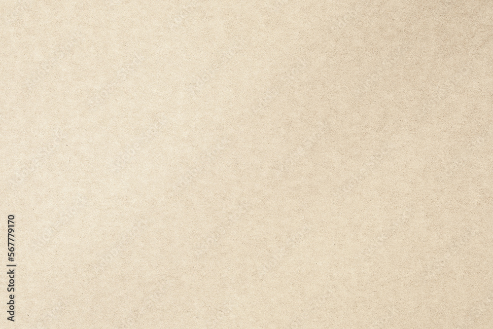 Kraft brown canvas paper surface texture Kraft brown canvas paper surface texture