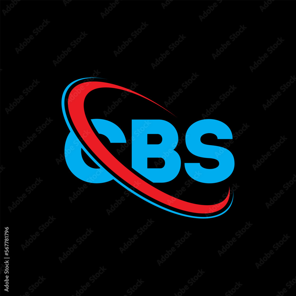 CBS logo CBS letter CBS letter logo design Intitials CBS logo linked CBS logo CBS letter CBS letter logo design Intitials CBS logo linked