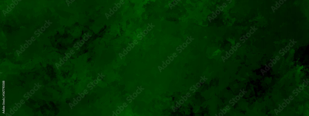 Green grunge texture abstract dark deep scratch background wallpaper theme image live grass mossy style pattern concrete stone marble tile winter foggy style party love winter gorgeous pattern Green grunge texture abstract dark deep scratch background wallpaper theme image live grass mossy style pattern concrete stone marble tile winter foggy style party love winter gorgeous pattern