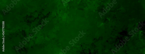 Green grunge texture abstract dark deep scratch background wallpaper theme image live grass mossy style pattern concrete stone marble tile winter foggy style party love winter gorgeous pattern 