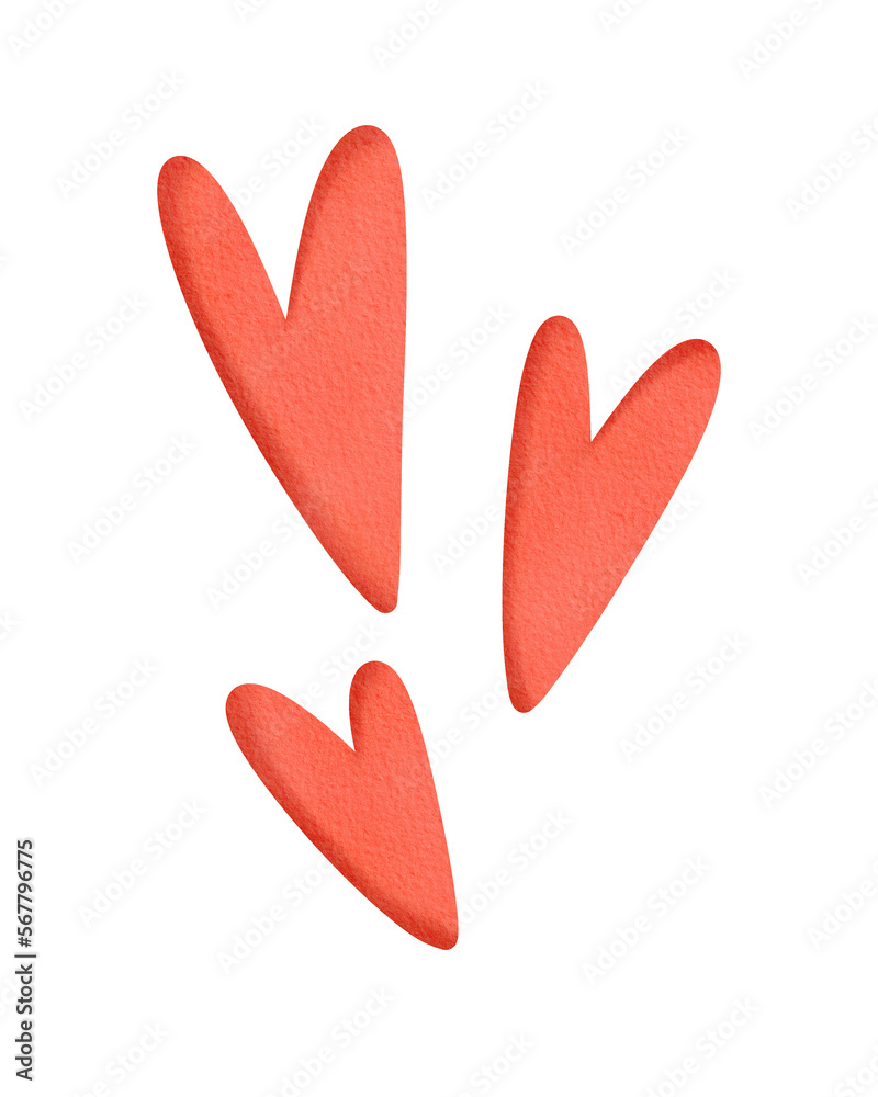 lovely romantics valentine element lovely romantics valentine element