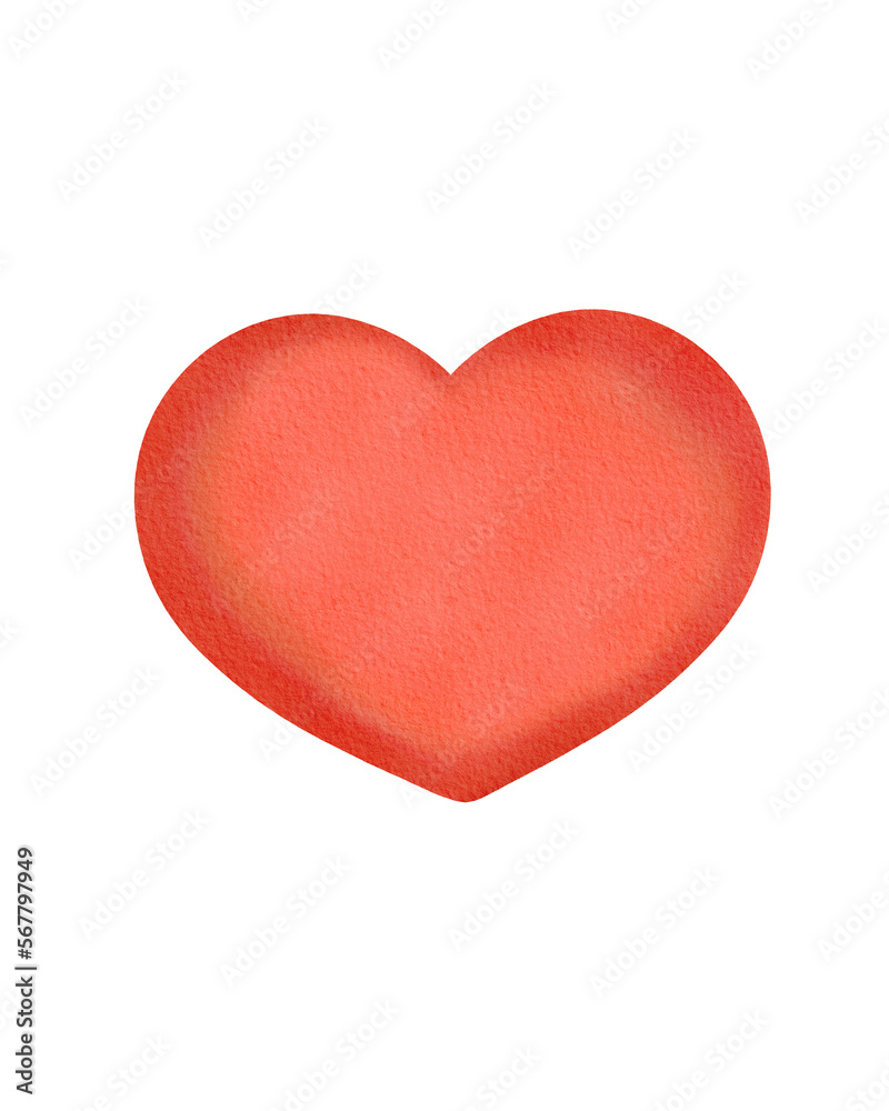 lovely romantics lovely element lovely romantics lovely element