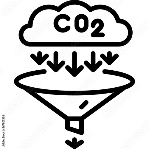 co2 reduction