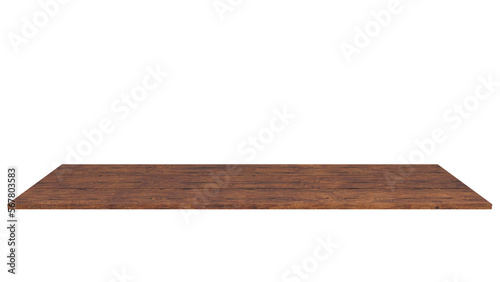 wooden texture empty table top vintage counter 
