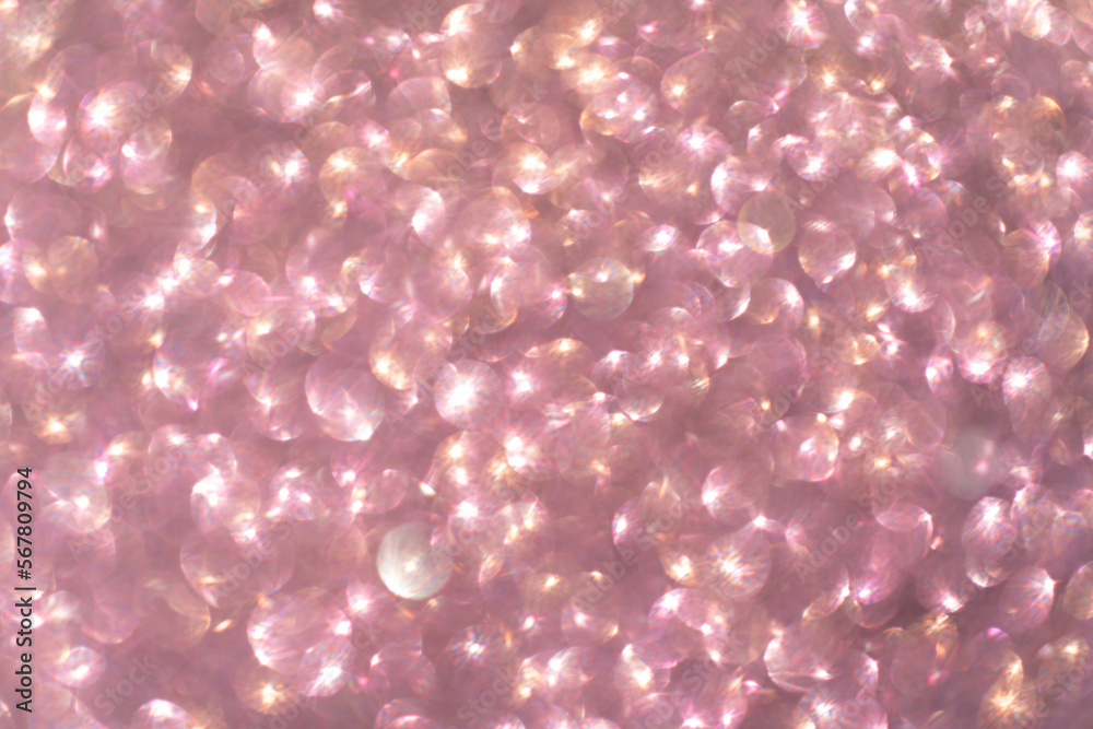pink background with bubbles pink background with bubbles