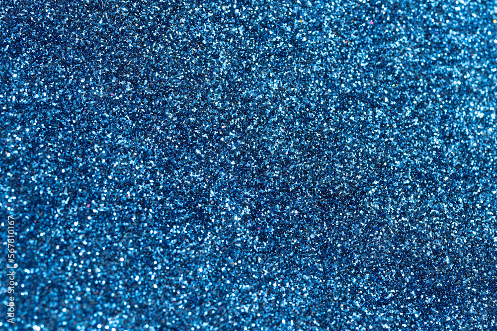 blue water background blue water background