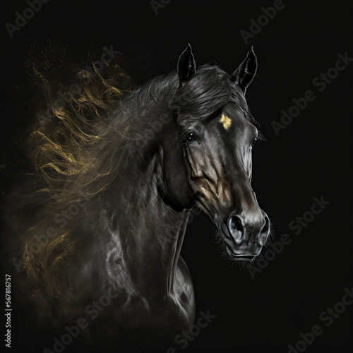 horse  animal  farm  brown  black  head  stallion  white  equestrian  nature  portrait  isolated  equine  vector  horses  pony  mane  mare  mammal  pet  beautiful