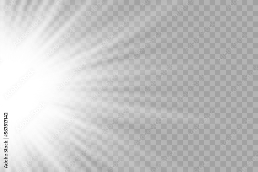 White glowing light burst explosion with transparent. White glowing light burst explosion with transparent.