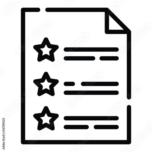 There is written top listed star celebrities