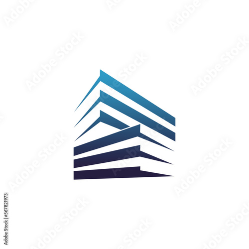 building ,real estate,logo designs, vectors, illustrations, icons, silhouettes, line art,