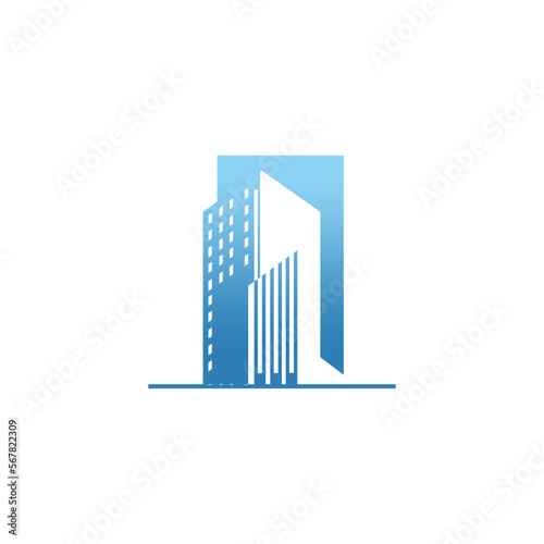 building ,real estate logo design vector silhouette illustration,logo designs, vectors, illustrations, icons, silhouettes, line art,