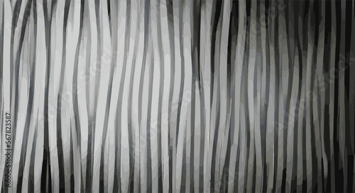 black and white abstract background. eps10