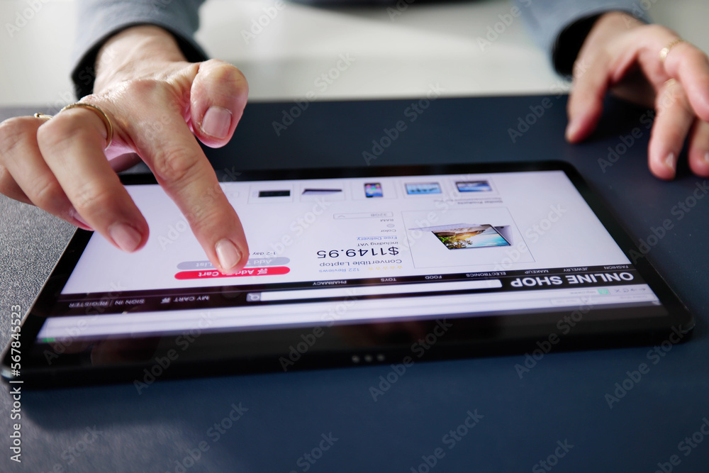 Online Ecommerce Website Store Shopping Online Ecommerce Website Store Shopping