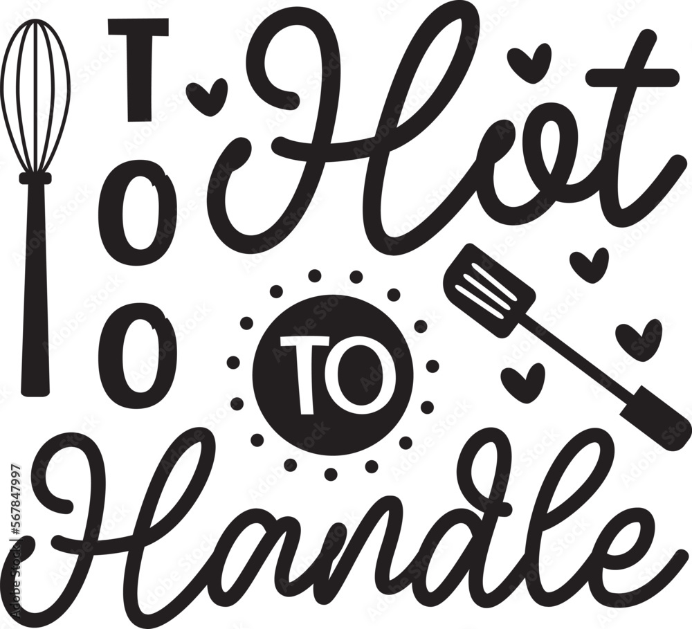 Pot Holder Svg Bundle,Pot Holder Svg,Valentine's Day Baking Svg Bundle