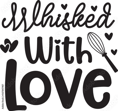 
Pot Holder Svg Bundle,Pot Holder Svg,Valentine's Day Baking Svg Bundle,Valentine Potholder Svg ,Potholder Svg Bundle,Craft Svg Bundle, Valentine's Baking Svg ,Apparel,

Valentin's Day png,Valentin's 