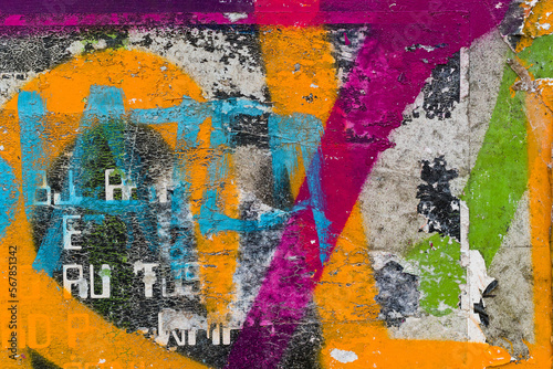 Photography Wand030223a