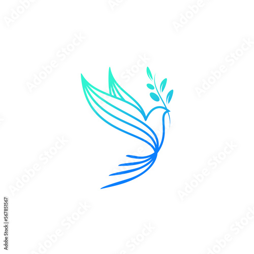 dove,icon,logo,vector,silhouette,illustration,logo designs,line art
