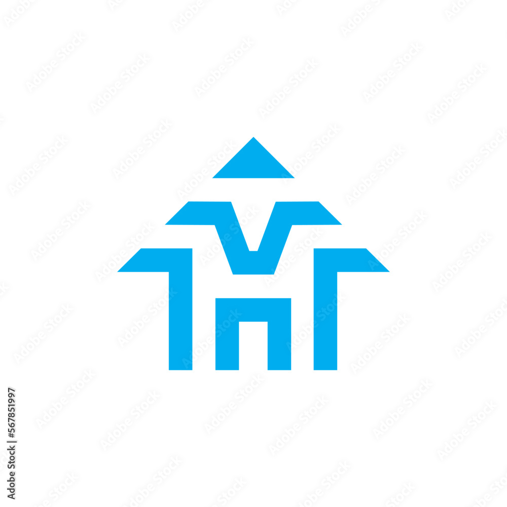 real estate, letter h, logo designs, vector, icon, illustration, silhouette, line art, monogram real estate, letter h, logo designs, vector, icon, illustration, silhouette, line art, monogram