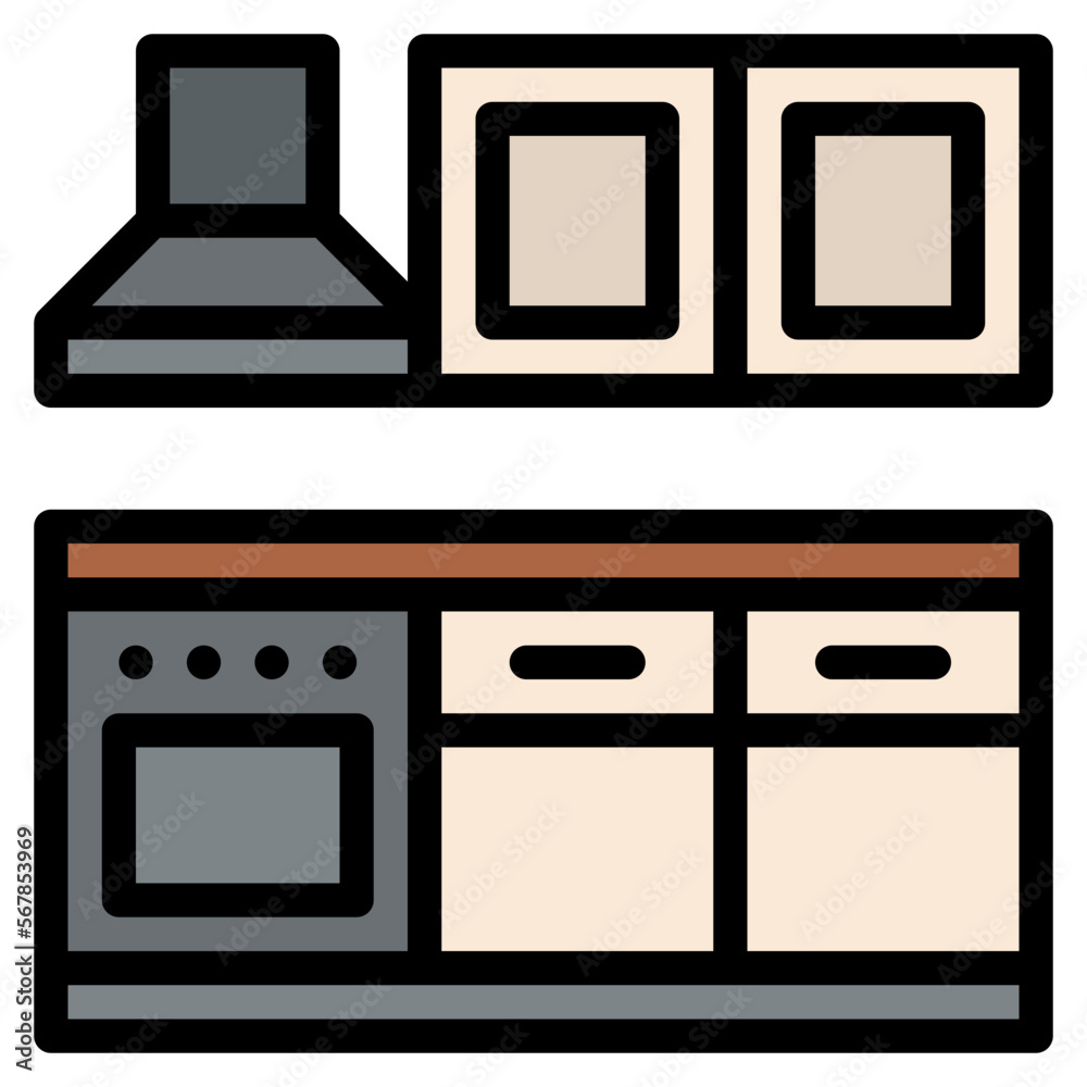 kitchen room house property real estate kitchen room house property real estate