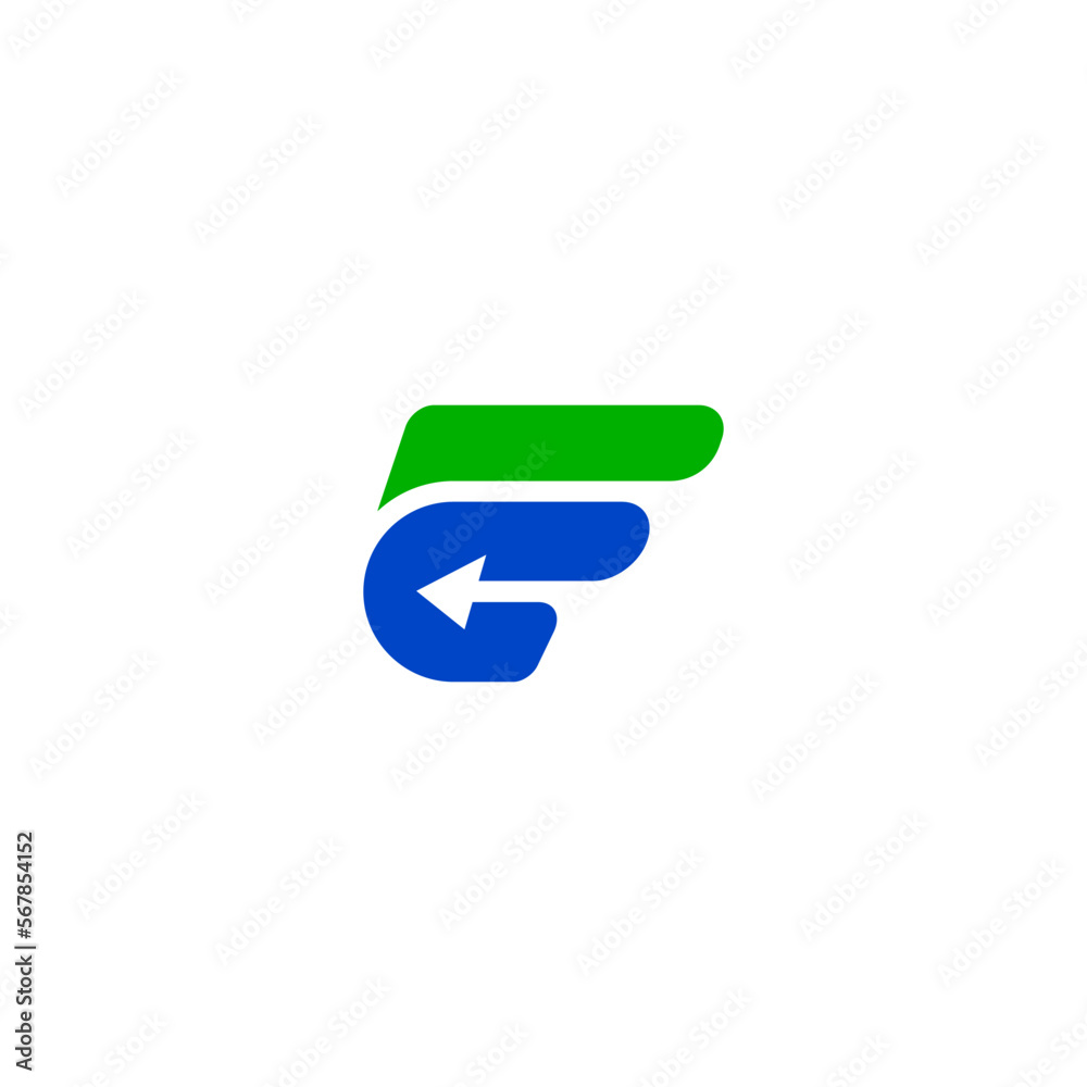 cf letters,logo designs,vectors,icons,illustrations,silhouettes,line art,monograms cf letters,logo designs,vectors,icons,illustrations,silhouettes,line art,monograms