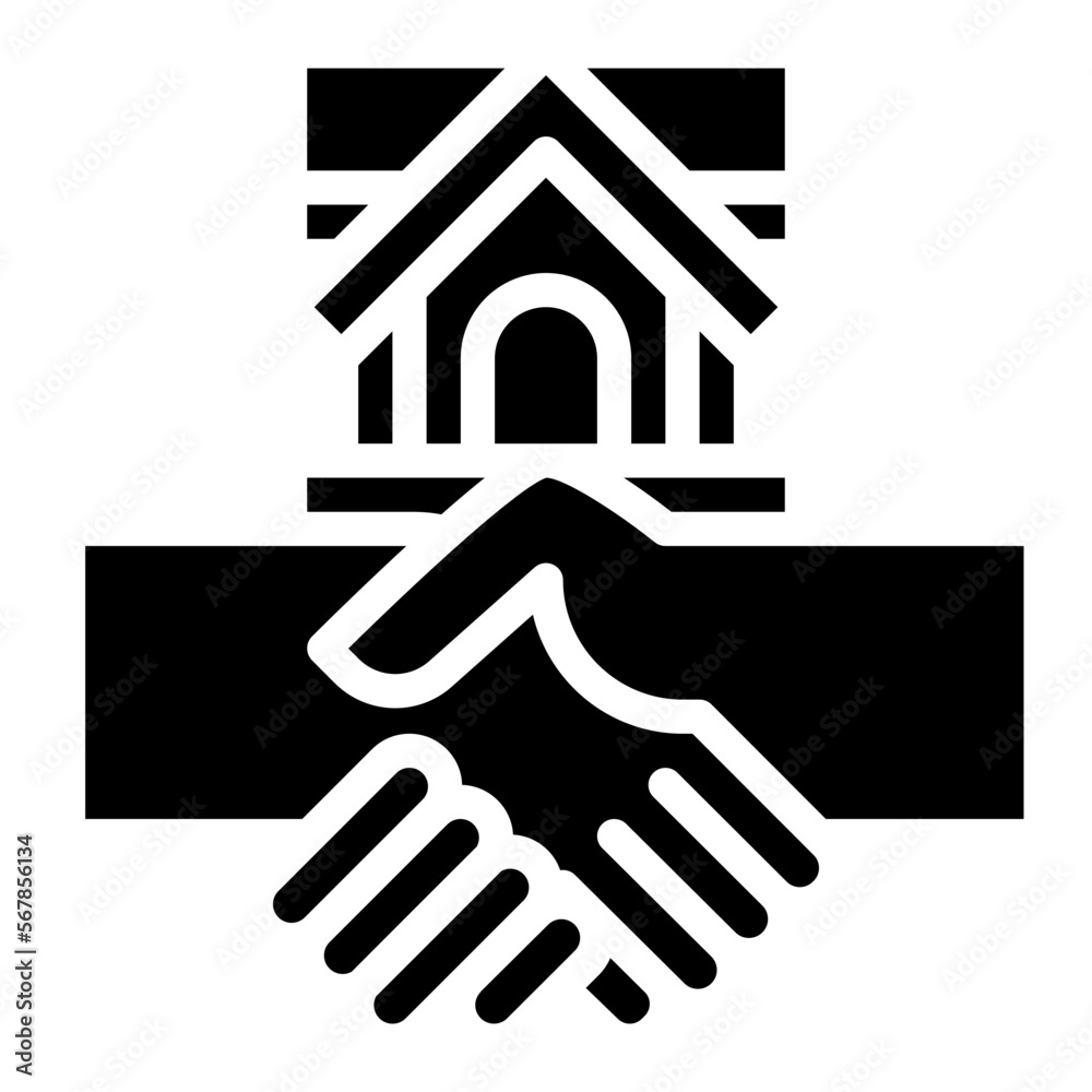 agreement house property real estate agreement house property real estate