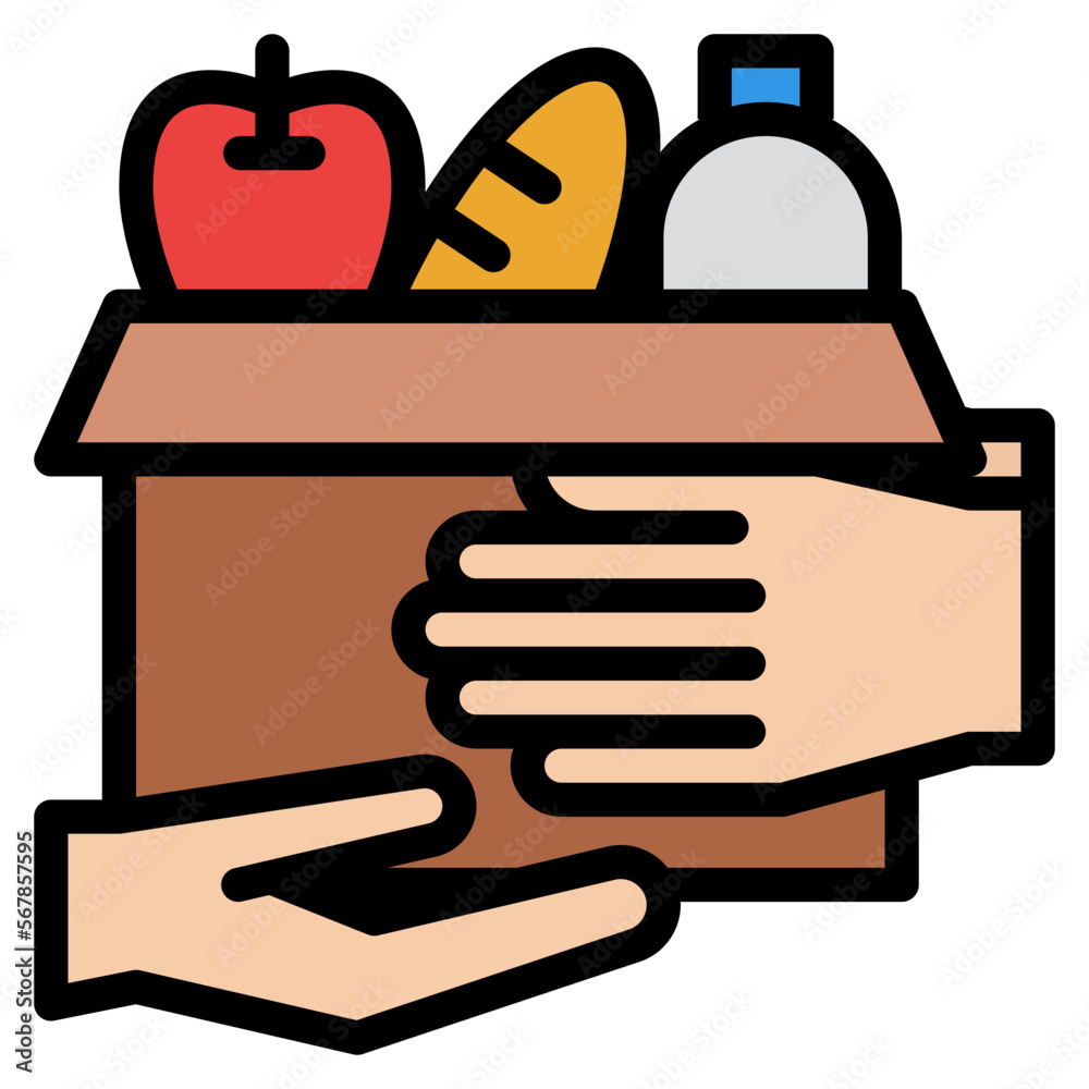 food donation donate help charity food donation donate help charity