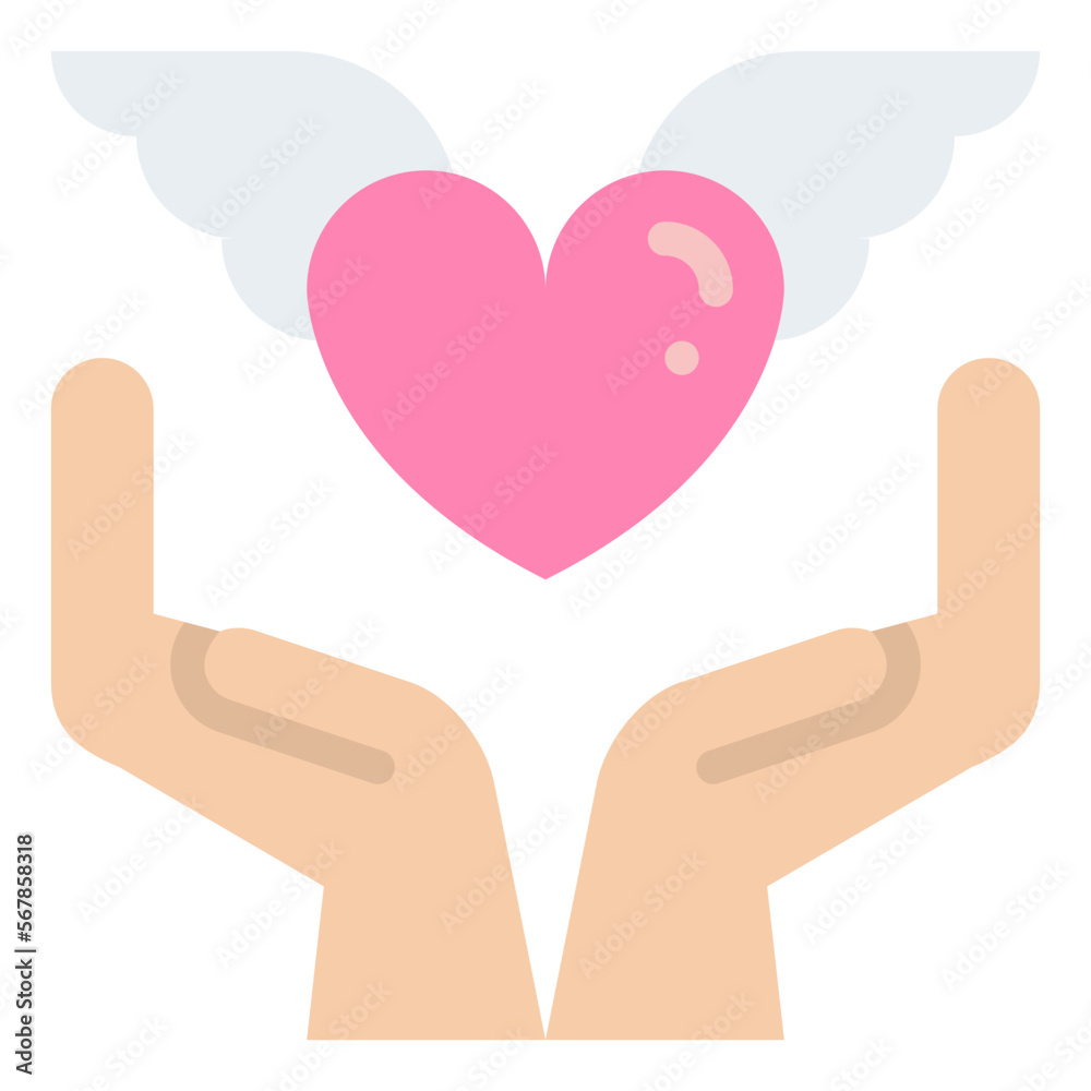love forwarding heart wing encouragement love forwarding heart wing encouragement
