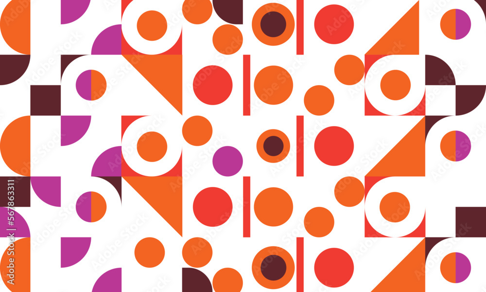 mosaic wallpaper vector, mosaic abstract, abstract geometric shape mosaic background vector