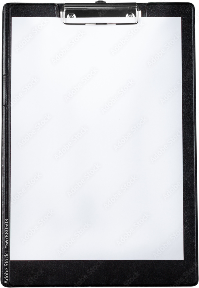 clipboard clipboard