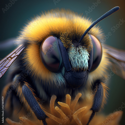 bee, insect, macro, bumblebee, flower, nature, animal, honey, yellow, fly, bug, close-up, black, pollen, closeup, wing, isolated, wings, detail, sting, white, summer, eye, small, bumble-bee