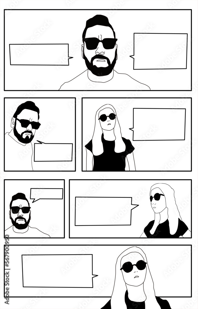 cartoon cartoon