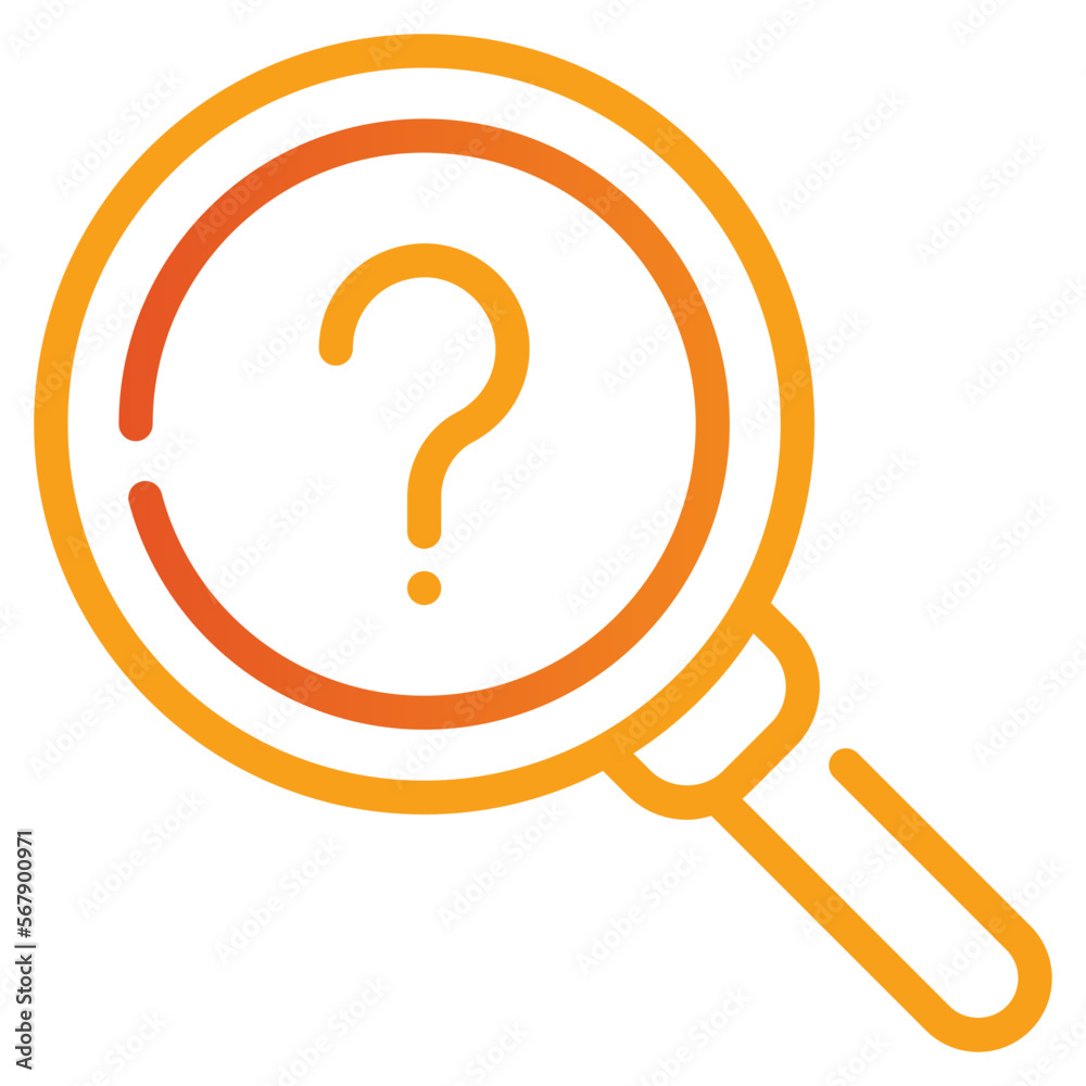Keyword Icon Keyword Icon