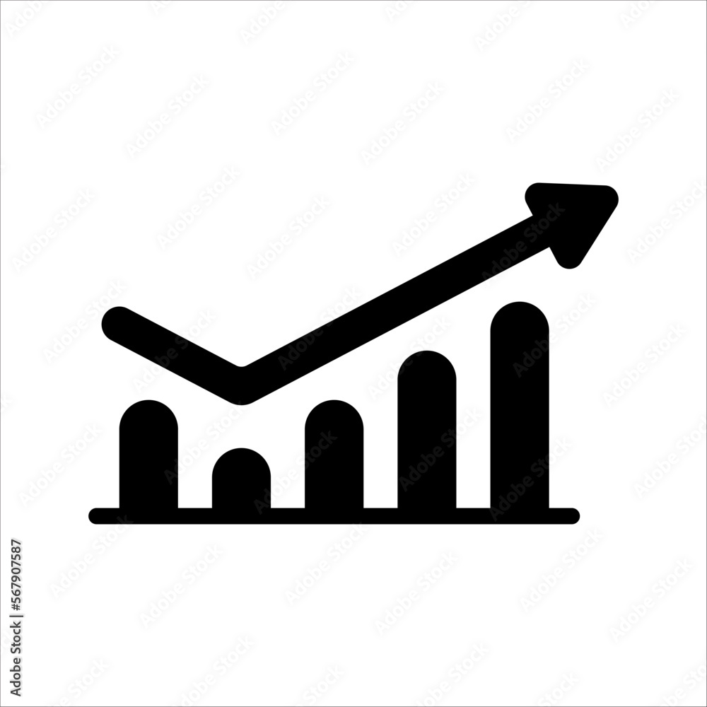 Black Flat Statistics Black Flat Statistics