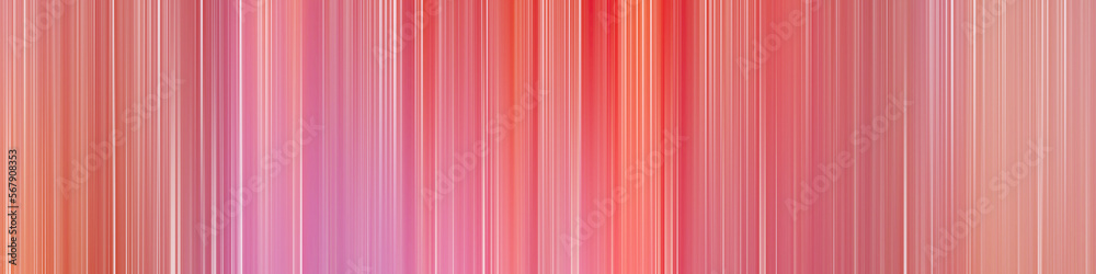 Obraz premium abstract background, vertical rainbow, neon glowing spectrum