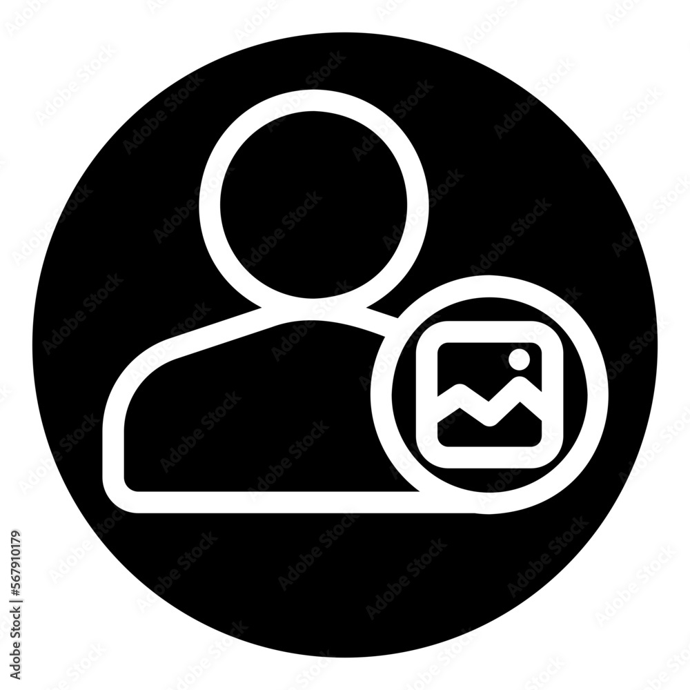 image glyph icon image glyph icon